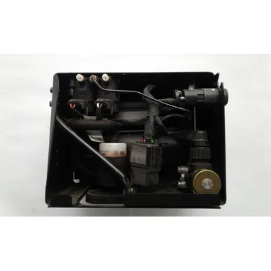 4154034020_2.jpg kuva