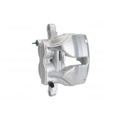 A0034207483.jpg image