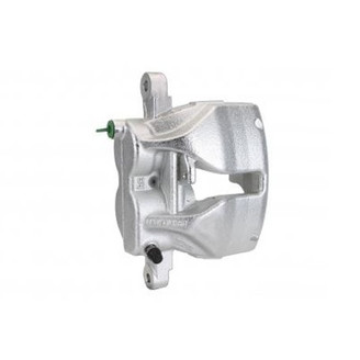 Brake caliper rear right image