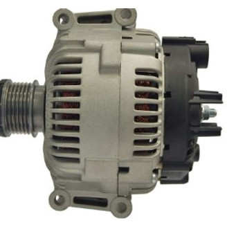 Alternator 14V/180A image