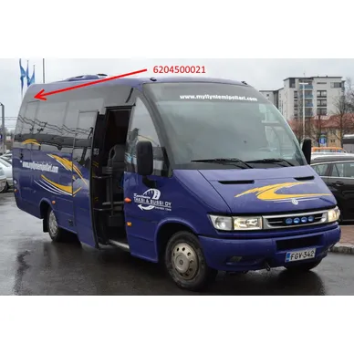 6204500021.jpg kuva