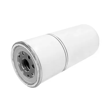 21879886OEM.jpg kuva