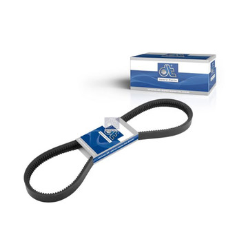 Ryhmäkiilahihna 2AVX13X2490 kuva