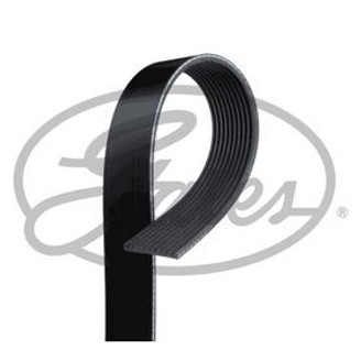 Moniurahihna 10PK1240HD kuva