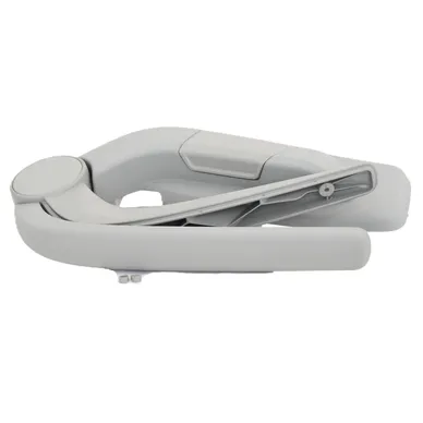 70404113_1.jpg image