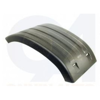 Lokasuoja taka L=1180 kuva