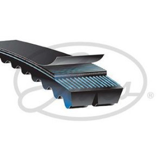 Ryhmäkiilahihna 2/XPB2111 kuva