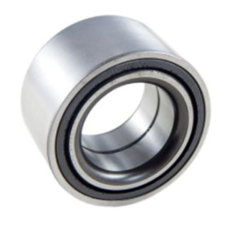 Laakeri ohjaustehostin kuva