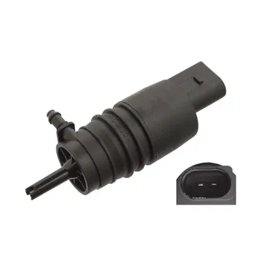 246082008025.png image