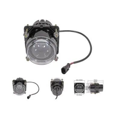 LED lähivalo.JPG image