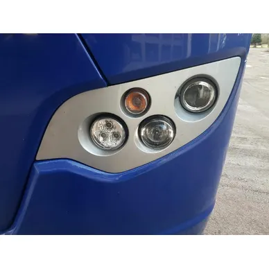 LED 90 mm valot OmniE.JPG image