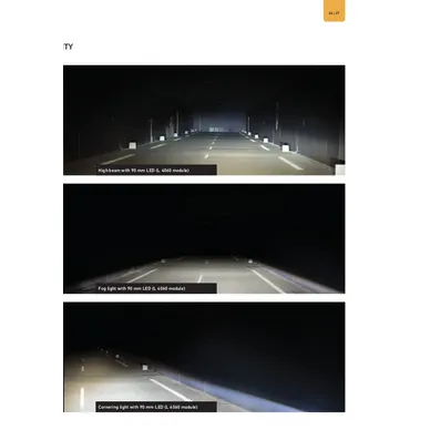 hella-2014-product-overview-caravans-and-motorhome.jpg image