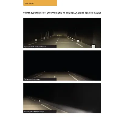 hella-2014-product-overview-caravans-and-motorhome.jpg image