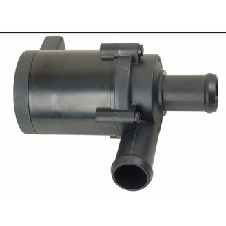 Water pump 12V image