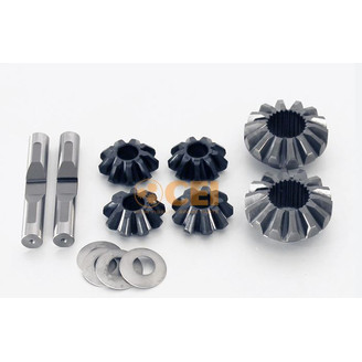 Differential kit image