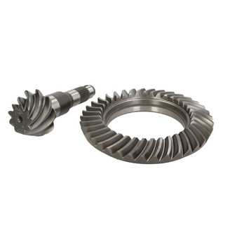 Differential kit image