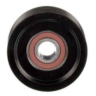 Ohjainpyörä T36624 kuva