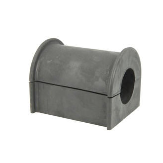 Vakaajan kumi, h= 40mm (469081) kuva