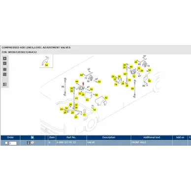 A0003289225 tasoventtiili etu.jpg kuva