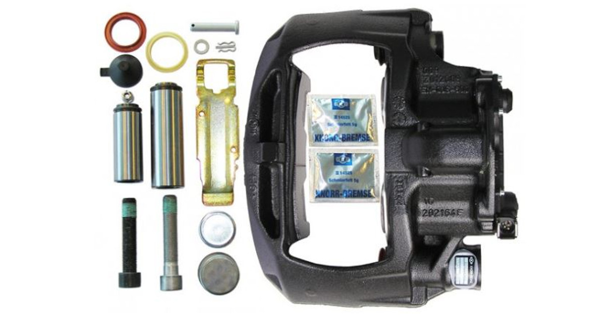 Jarrusatula VE/OT +RUNKO 175€ » BussiPro Oy