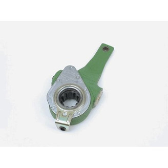 Brake lever, automatic, right tear image