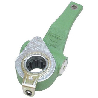 Brake lever, automatic, left rear image