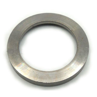 Adjustment shim image