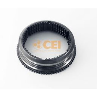 Planeetan kytkentäholkki kuva