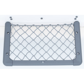 Lehtiverkko / TS-2000 (20526058) kuva