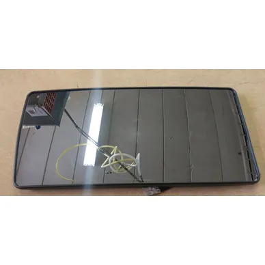 562842-0002 2.JPG image