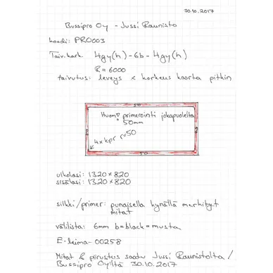 PRO003.JPG image
