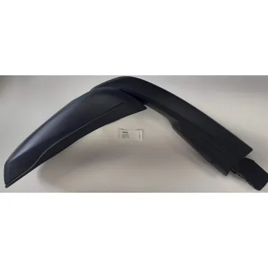22526136.jpg image
