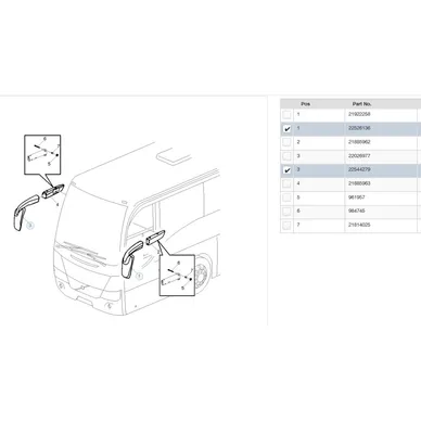 22526136 22644279.JPG kuva