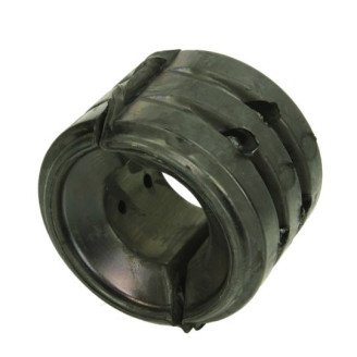 Hela kallistuksenvakain taka kuva