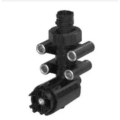 A0015420018.JPG kuva