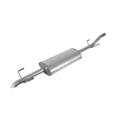 A9014903119.png image