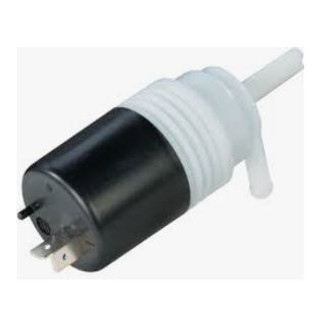 Pumppu tuulilasinpesuneste kuva