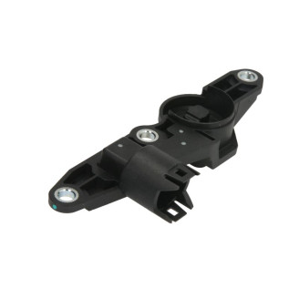 Sensor eccentric shaft image