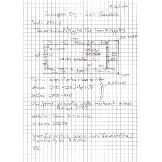 Sivulasi Gy-Gy 1355/1280 x 910 oik kuva