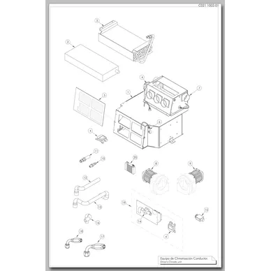 1100100240 irizar etulämmityslaite.jpg image