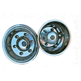 Kapselisarja etu+taka kuva