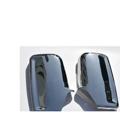 AMMIRRORCOVER2.jpg kuva