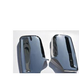 Arm cover image