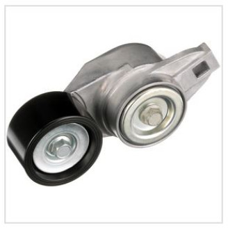 Belt tensioner T38632 image