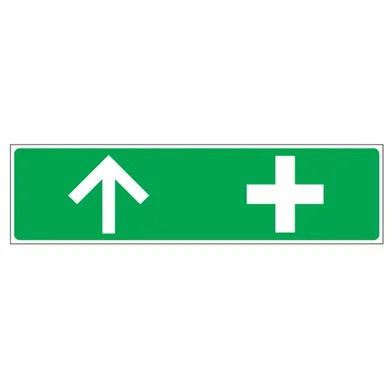 X75030.jpg image