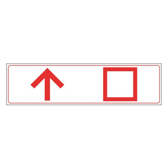 Tarra/kilpi tulensammutus/raivausväline kuva