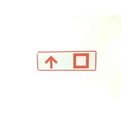 x75070.jpg kuva