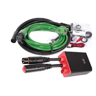 DEFA Maintenance Charging Set 12V/5A image