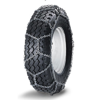 Lumiketju pari 295780R22,5  315/70R22,5 kuva