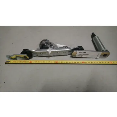 21453940.JPG image
